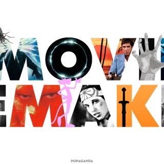 Τα καλύτερα και χειρότερα remakes όλων των εποχών