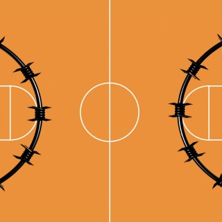 Μήπως το Τρίποντο Σκοτώνει το Σύγχρονο Μπάσκετ;