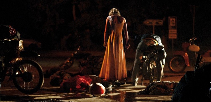 samurai-outview-film-queer1-740x357