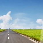 Ο τριαθλητής Λευτέρης Παρασκευάς θα κάνει σήμερα τον γύρο των Σπετσών κολυμπώντας