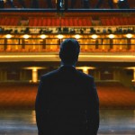 Δείτε το πρώτο trailer της πολυαναμενόμενης ταινίας «Steve Jobs»