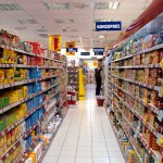 Έρευνα MRB: Πώς η κρίση άλλαξε τις αγοραστικές συνήθειες των καταναλωτών