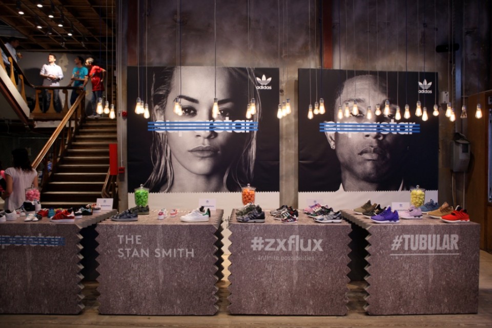 superstar_store_exclusive party (3)