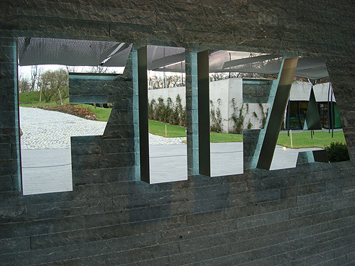 Σύλληψη κορυφαίων παραγόντων της FIFA