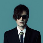 Βγαίνει ακόμα ελληνική italo disco; Δείτε το νέο video clip του Taxx και θα καταλάβετε.