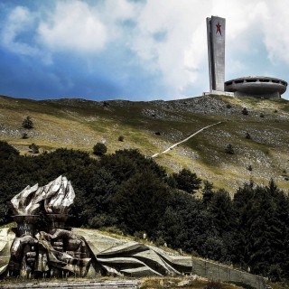 Γιατί ο πληθυσμός της Βουλγαρίας συρρικνώνεται με ιλιγγιώδεις ταχύτητες; Είναι οι πρόσφυγες μια λύση;