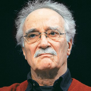 Αυτό είναι το νέο Δ.Σ. του Εθνικού Θεάτρου