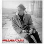 Σινεμά στο Σπίτι: Η ζωή και το έργο του Γιάννη Χρήστου στις 18 Μαΐου