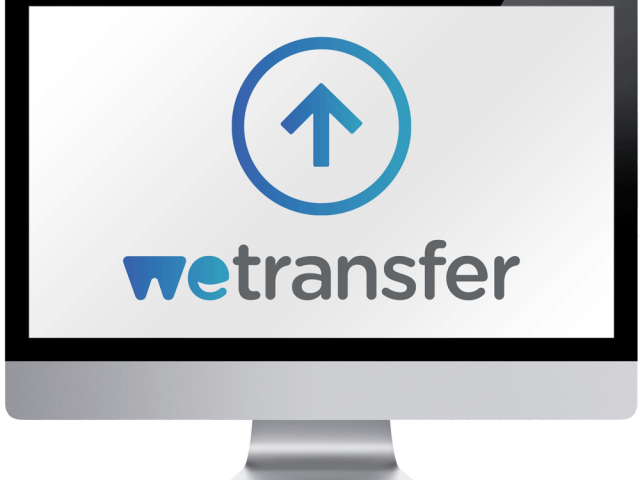 Στέλνοντας εύκολα και δωρεάν αρχεία online με το WeTransfer