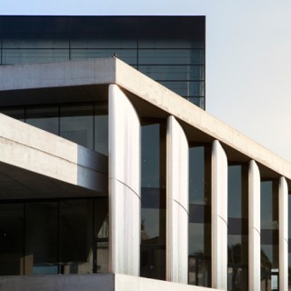 Στην τελική ευθεία το Ψηφιακό Μουσείο Ακρόπολης