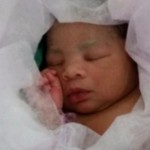 6.800 μετανάστες σώθηκαν στη Μεσόγειο