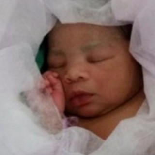 Σε τι ηλικία κάνουν παιδιά οι γυναίκες στην Ελλάδα