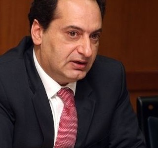 Σε διάστημα ενός μήνα οι όροι των συμβάσεων για τους αυτοκινητόδρομους