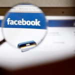 Μεγάλη απάτη με ψευδή προγνωστικά αγώνων ανακάλυψε η Δίωξη Ηλεκτρονικού Εγκλήματος