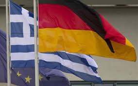 «Ταμείο για το Μέλλον» στην Ελλάδα εξετάζει η γερμανική κυβερνηση