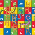 STOP THE PRESS! Επιστρέφει το «επίσημο» φιδάκι στα κινητά