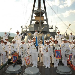 47 λόγοι για να (ξανα)αγαπήσετε τον Πειραιά σ’ ένα Σαββατοκύριακο