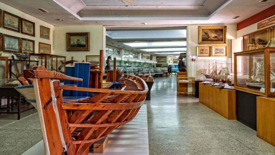 ναυτικο-μουσειο-ελλαδας--1500x844