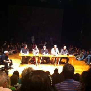 «Χρεοκοπήσαμε γιατί δεν είχαμε σύστημα»