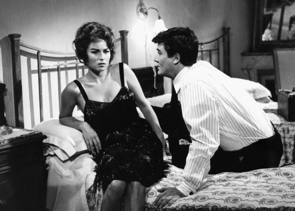 023-vittorio-gassman-theredlist