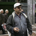 Προβλήματα με τις καταβολές των συντάξεων ΟΓΑ και ΟΑΕΕ