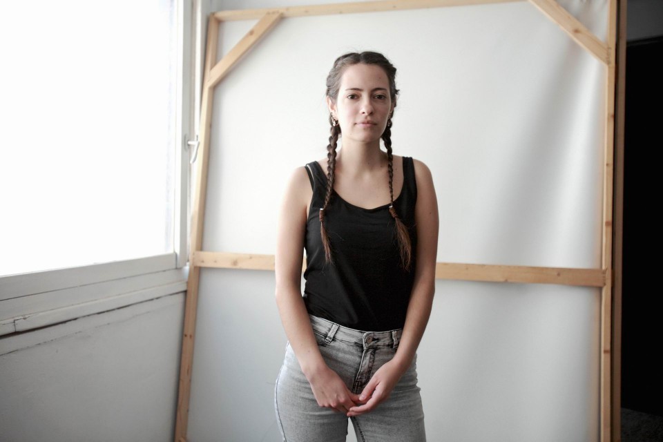 09_popaganda_IMG_5328b