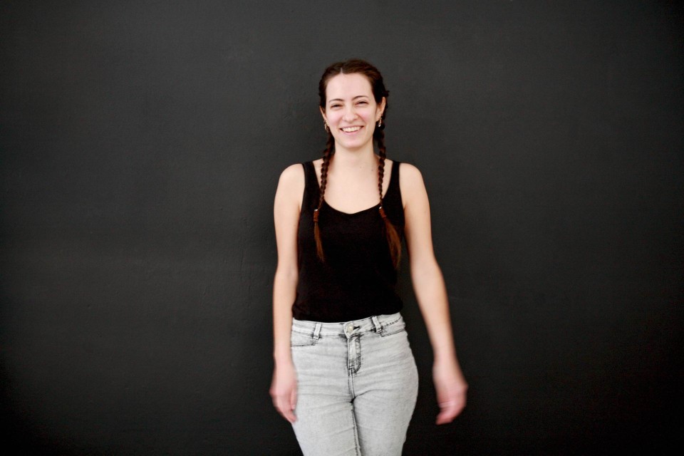 09_popaganda_IMG_5355b