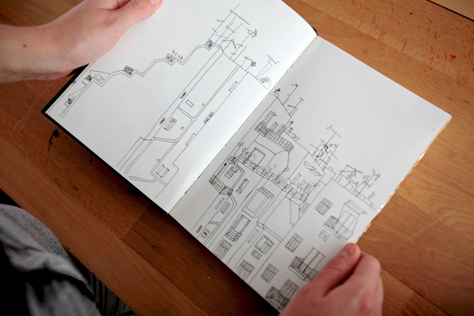 09_popaganda_IMG_5443b