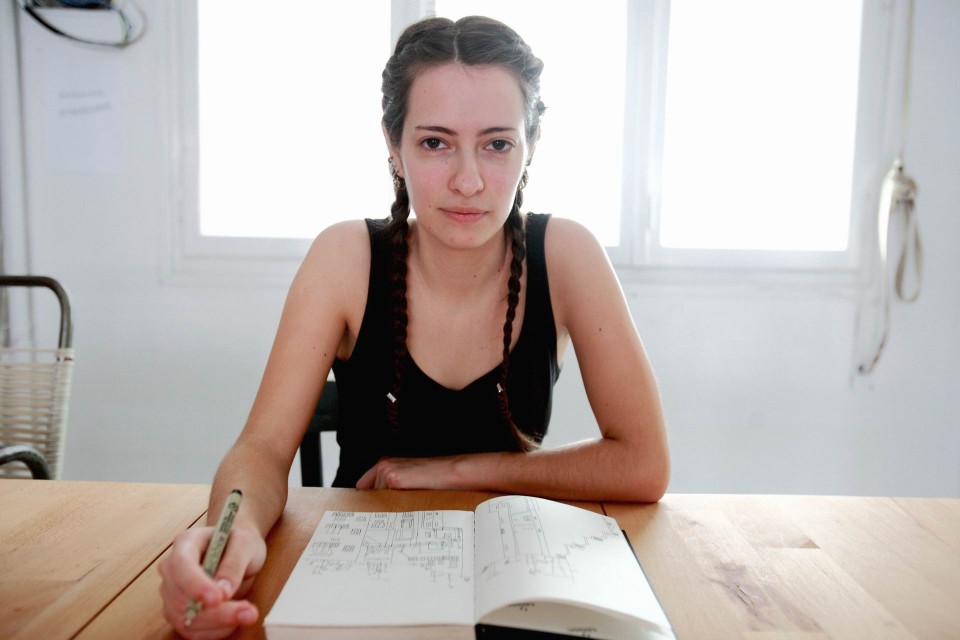 09_popaganda_IMG_5470b