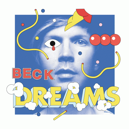 Ακούστε το νέο single του Beck
