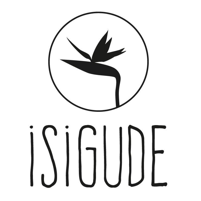 11293006_1097925676903452_1370741715_n