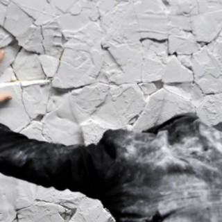 Η παγκόσμια περιοδεία του Δημήτρη Παπαϊωάννου