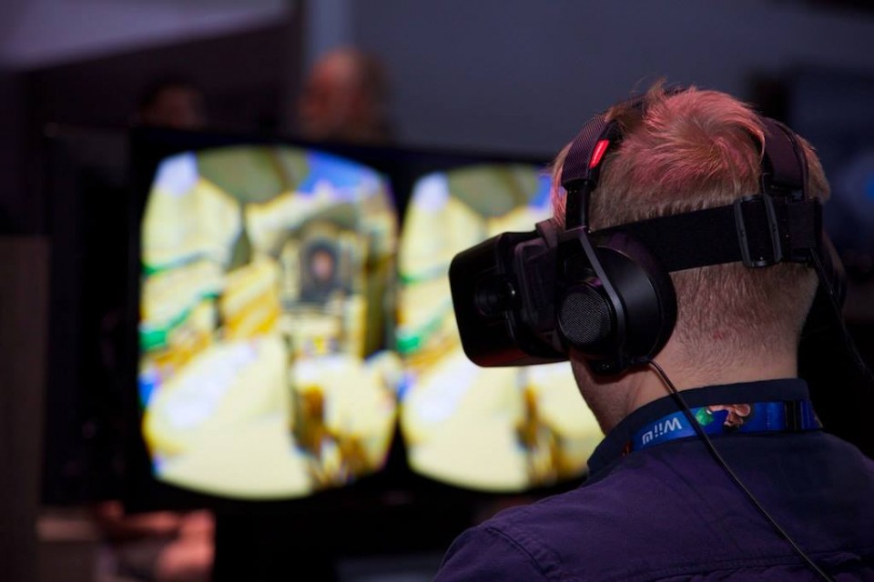 11406259_10152899236243015_4941774615810877057_o