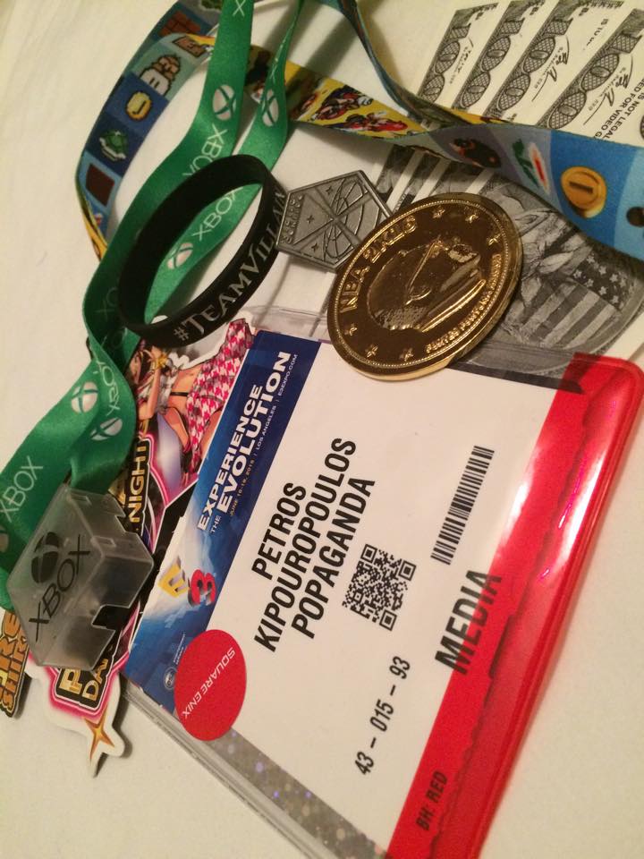 11418223_10153400707279919_1209292224_n