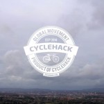 Το Cyclehack Athens προσγειώνεται στη Στοά Έμπορων από 19 έως 21 Ιουνίου