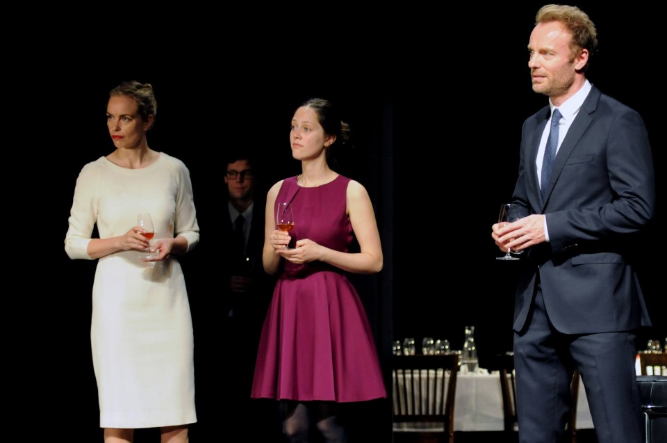 Μικρές Αλεπούδες