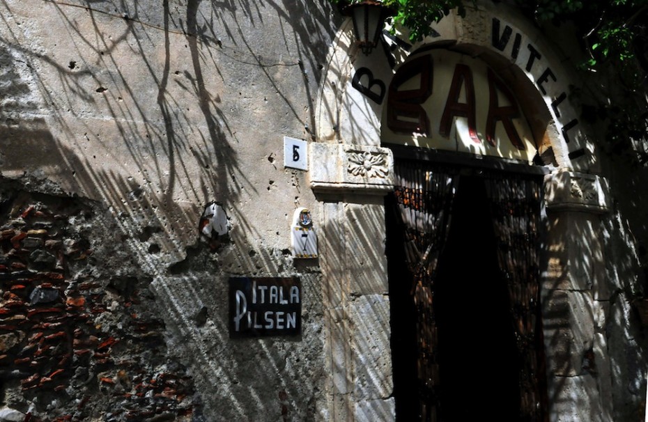 14983914314_cdd597cec9_k-930x606