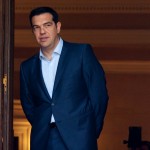 Τσίπρας: Μην υποτιμάτε πού μπορεί να φτάσει ένας λαός όταν αισθανθεί ταπεινωμένος