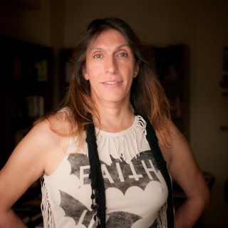 «Το γεγονός πως η Caitlyn προχώρησε σε επέμβαση, δεν την κάνει περισσότερο γυναίκα από κάποια τρανς που δεν έχει κάνει»