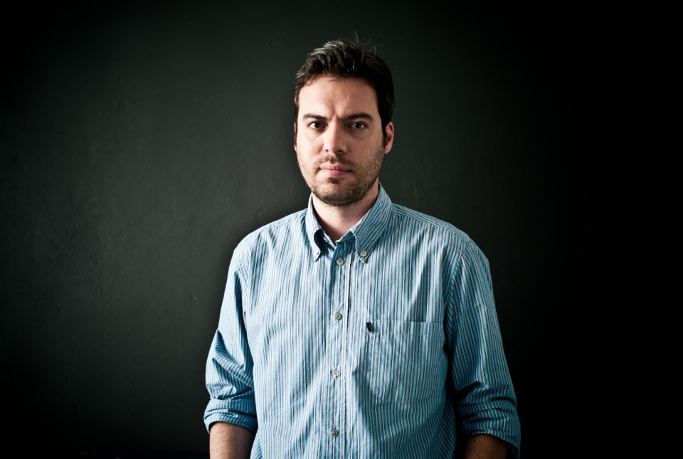 Πασχάλης Αγανίδης: «Η πολιτική γεωγραφία του φιλελευθερισμού είναι ρευστή. Υπάρχουν οριζόντιες εκφράσεις του πολιτικού φιλελευθερισμού στο πολιτικό σύστημα, από την ριζοσπαστική αριστερά και την σοσιαλδημοκρατία, μέχρι την κεντροδεξιά»