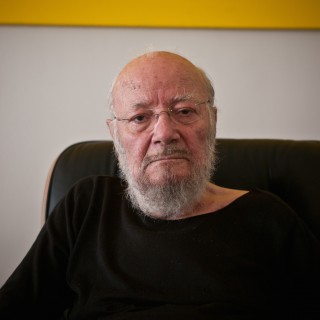 Takis: «Είναι γκανγκστερισμός αυτό που κάνει η Ευρώπη εναντίον της Ελλάδας. Είναι γκάνγκστερ!»