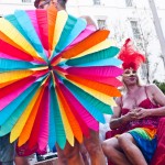Δε θα διεξαχθεί το Gay pride στην Τουρκία