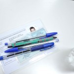 Ποιες βάσεις πέφτουν και ποιες ανεβαίνουν στα πανεπιστήμια