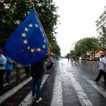 Κείμενο υπέρ του «ΝΑΙ» συνυπογράφουν 28 πολιτικοί επιστήμονες