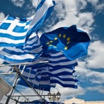 CNN: Πέντε ελληνικές λέξεις χωρίς τις οποίες δεν μπορεί να υπάρξει η Ευρώπη