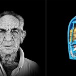 Οι ψαράδες της Πάρου είναι οι «Λύκοι της θάλασσας».