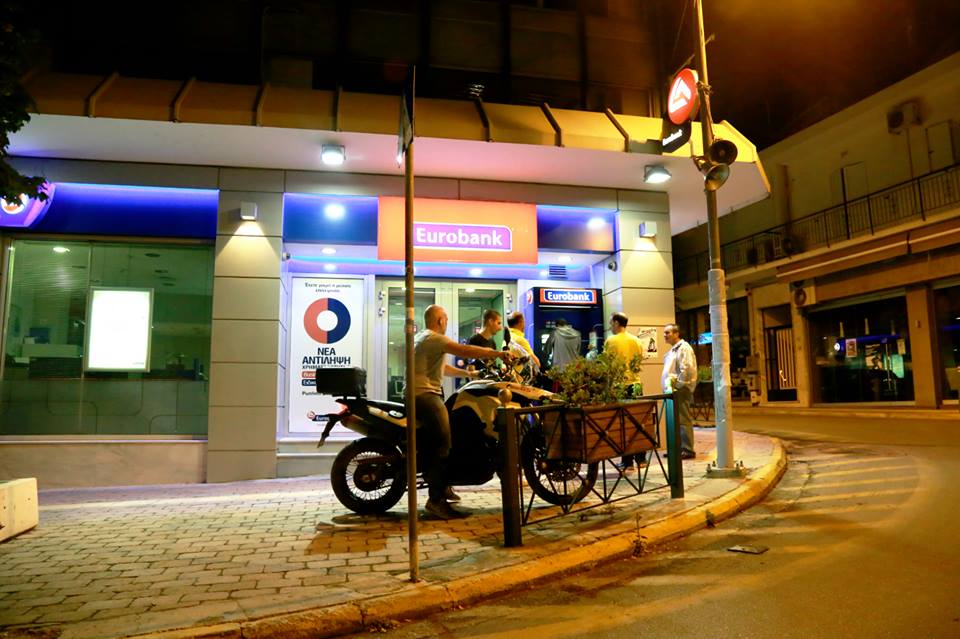 17308_10152835302402447_508141485924301373_n