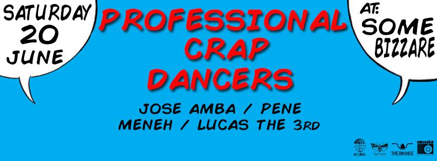 17650_10200736219243712_1913593156103161195_n