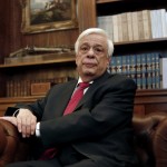 Σε ποια εκλογικά τμήματα θα ψηφίσετε για το δημοψήφισμα