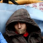 Κοντά στις 50.000 οι πρόσφυγες που έφτασαν στα ελληνικά νησιά